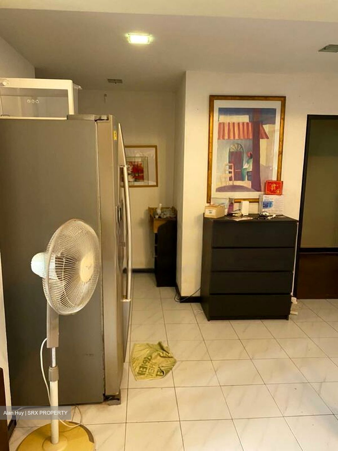 The Dairy Farm (D23), Condominium #444214841